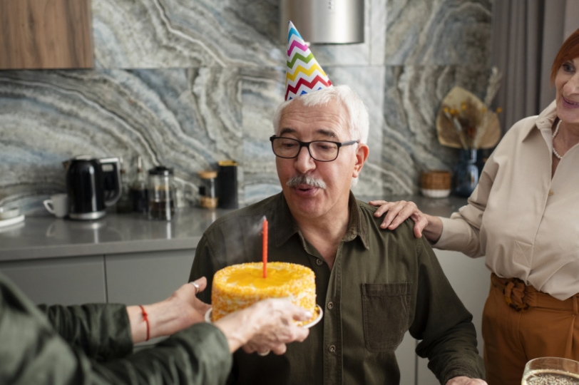 What You Need to Know Before You Turn 65